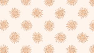 Cute Aesthetic background cute aesthetic wallpaper