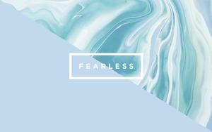Cute Aesthetic Blue cute aesthetic wallpaper