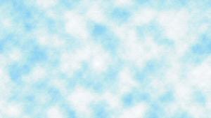Cute Aesthetic Clouds cute aesthetic wallpaper