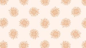Cute Aesthetic Flowers cute aesthetic wallpaper