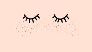 Cute Aesthetic Freckles cute aesthetic wallpaper