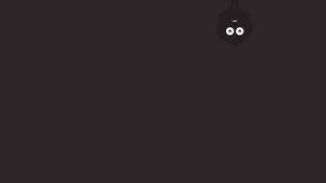 Cute Aesthetic Monster cute aesthetic wallpaper