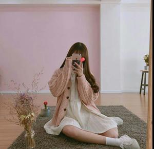 Cute Aesthetic pictures cute aesthetic wallpaper