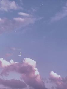 Cute Aesthetic pictures cute aesthetic wallpaper