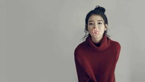 Cute Aesthetic pictures cute aesthetic wallpaper