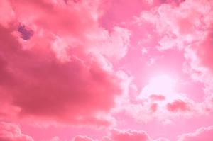 Cute Aesthetic pictures cute aesthetic wallpaper