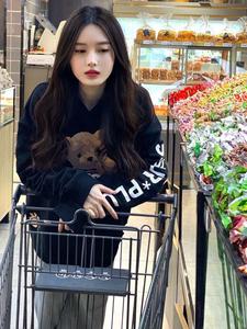 Cute Aesthetic pictures cute aesthetic wallpaper