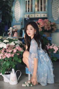 Cute Aesthetic pictures cute aesthetic wallpaper