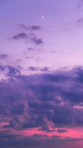 Cute Aesthetic pictures cute aesthetic wallpaper