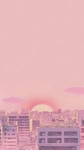 Cute Aesthetic pictures cute aesthetic wallpaper