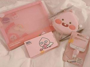 Cute Aesthetic pictures cute aesthetic wallpaper