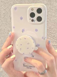 Cute Aesthetic pictures cute aesthetic wallpaper
