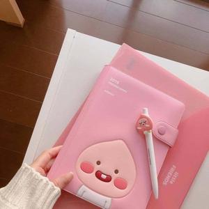 Cute Aesthetic pictures cute aesthetic wallpaper