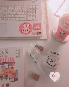 Cute Aesthetic pictures cute aesthetic wallpaper