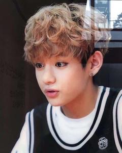 Cute Aesthetic pictures cute aesthetic wallpaper