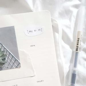 Cute Aesthetic pictures cute aesthetic wallpaper