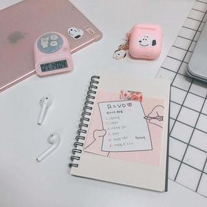Cute Aesthetic pictures cute aesthetic wallpaper
