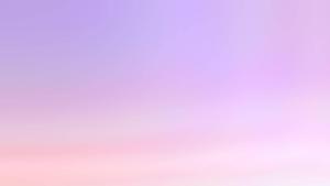 Cute Aesthetic Purple Sky cute aesthetic wallpaper