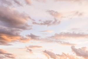 Cute Aesthetic Sunrise Sky cute aesthetic wallpaper