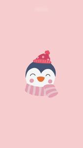 Cute and Girly cute girly wallpaper