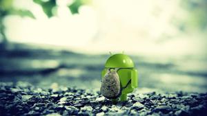 Cute Android Backpack Laptop laptop wallpaper