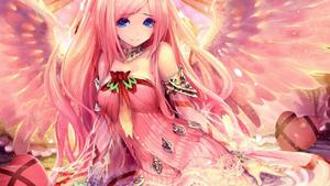 Cute Anime Background cute anime wallpaper