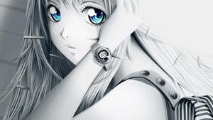 Cute Anime Background cute anime wallpaper