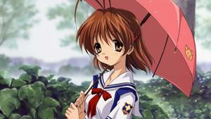 Cute Anime Background cute anime wallpaper