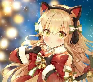 Cute Anime Background cute anime wallpaper