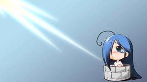 Cute Anime Background cute anime wallpaper