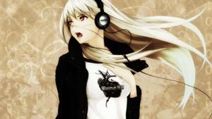 Cute Anime Background cute anime wallpaper