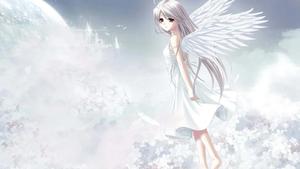 Cute Anime Background cute anime wallpaper