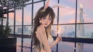 Cute Anime Background cute anime wallpaper