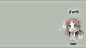 Cute Anime Background cute anime wallpaper