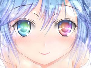 Cute Anime Background cute anime wallpaper