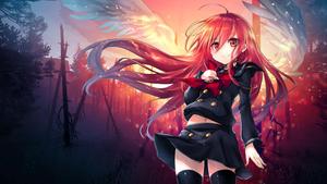 Cute Anime Background cute anime wallpaper