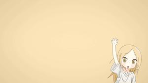 Cute Anime Background cute anime wallpaper