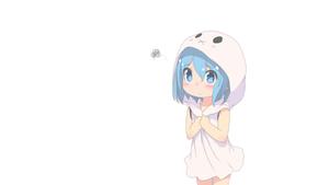 Cute Anime Background cute anime wallpaper