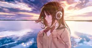 Cute Anime Background cute anime wallpaper
