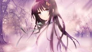 Cute Anime Background cute anime wallpaper