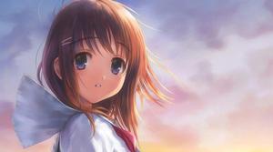 Cute Anime Background cute anime wallpaper