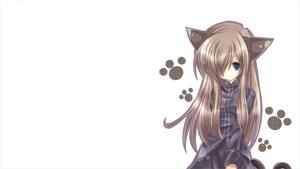 Cute Anime Background cute anime wallpaper