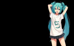 Cute Anime Background cute anime wallpaper