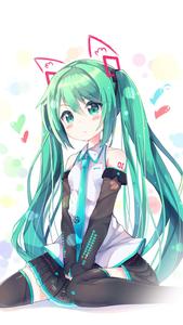 Cute Anime Background cute anime wallpaper