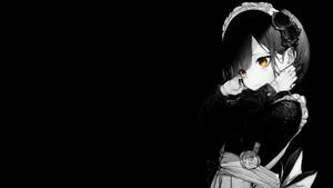 Cute Anime Background cute anime wallpaper