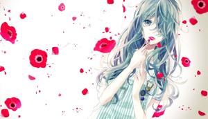 Cute Anime Background cute anime wallpaper