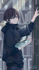 Cute Anime Boy anime boy wallpaper