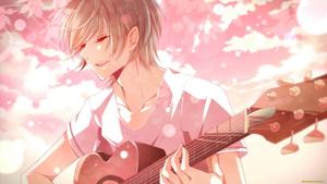 Cute Anime Boys are the Perfect Addition to Any Fan's Collection cute anime boys wallpaper