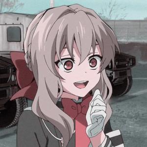 Cute Anime PFP anime pfp wallpaper