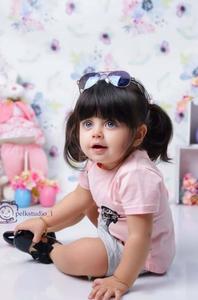 Cute Baby Girl pictures cute wallpaper